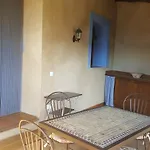Casa Sampietro