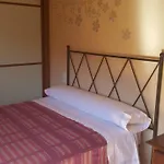 Casa Sampietro *