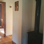 Casa Sampietro Apartment