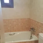 Apartment Casa Sampietro