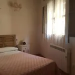 Apartment Casa Sampietro *