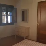 Casa Sampietro Apartment *