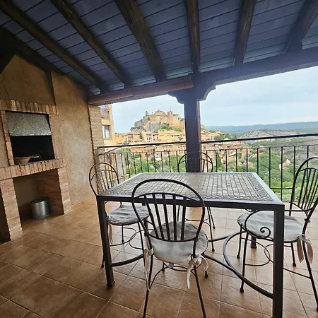 Apartament Casa Sampietro *