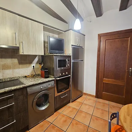 Casa Sampietro