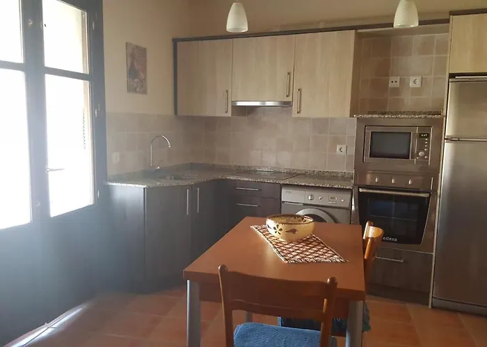 Casa Sampietro * Alquézar